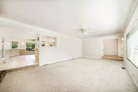 14548 Kinney Ave, Red Bluff, CA 96080 photo 4