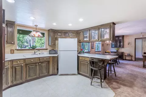 7555 Brett Rd, Shingletown, CA 96088 photo 6
