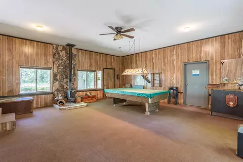 7555 Brett Rd, Shingletown, CA 96088 photo 10