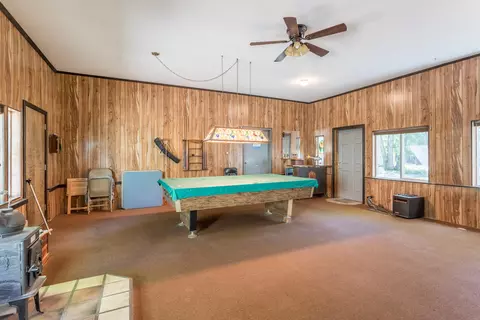 7555 Brett Rd, Shingletown, CA 96088 photo 9