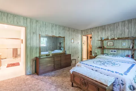 7555 Brett Rd, Shingletown, CA 96088 photo 12