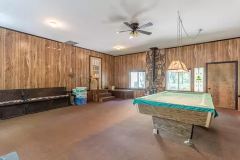 7555 Brett Rd, Shingletown, CA 96088 photo 11