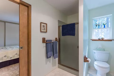 7555 Brett Rd, Shingletown, CA 96088 photo 16