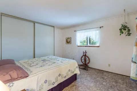 7555 Brett Rd, Shingletown, CA 96088 photo 14