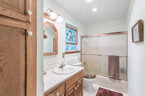 7555 Brett Rd, Shingletown, CA 96088 photo 13