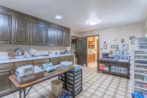 7555 Brett Rd, Shingletown, CA 96088 photo 18