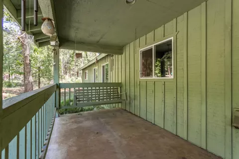 7555 Brett Rd, Shingletown, CA 96088 photo 2