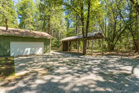 7555 Brett Rd, Shingletown, CA 96088 photo 23
