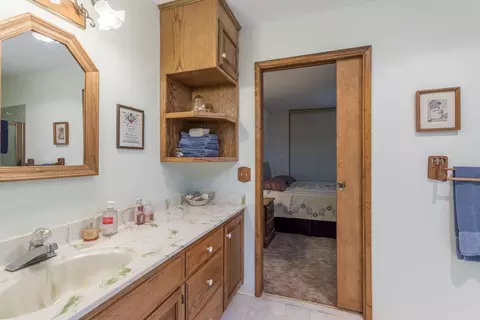 7555 Brett Rd, Shingletown, CA 96088 photo 15