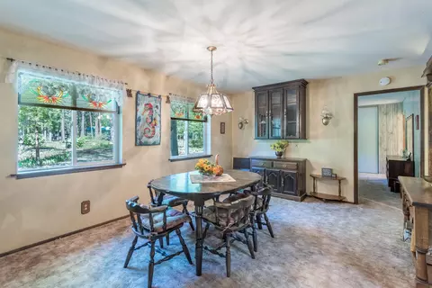 7555 Brett Rd, Shingletown, CA 96088 photo 8