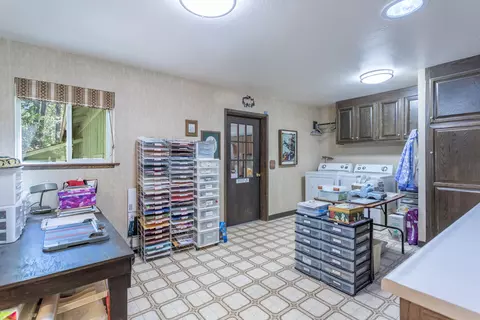 7555 Brett Rd, Shingletown, CA 96088 photo 17