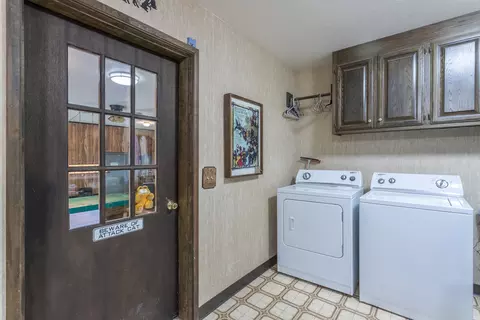 7555 Brett Rd, Shingletown, CA 96088 photo 19
