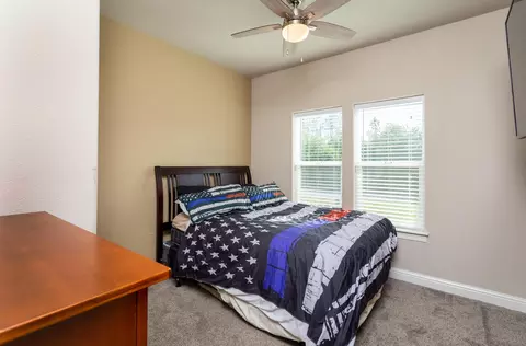 12818 Newtown Rd, Redding, CA 96003 photo 14