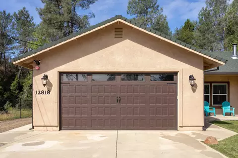 12818 Newtown Rd, Redding, CA 96003 photo 3