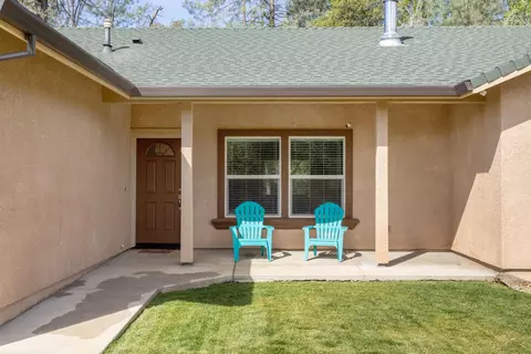 12818 Newtown Rd, Redding, CA 96003 photo 4
