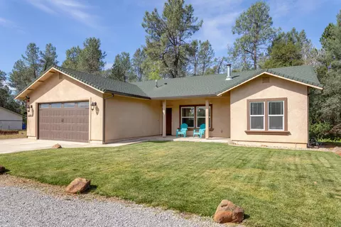 12818 Newtown Rd, Redding, CA 96003 photo 1