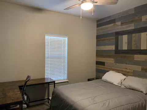12818 Newtown Rd, Redding, CA 96003 photo 13