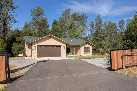 12818 Newtown Rd, Redding, CA 96003 photo 21