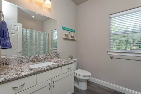 12818 Newtown Rd, Redding, CA 96003 photo 12
