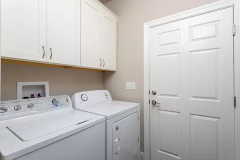 12818 Newtown Rd, Redding, CA 96003 photo 15