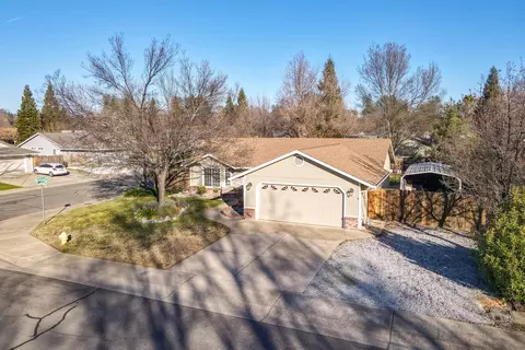 809 Fountain Cir, Redding, CA 96003 photo 30