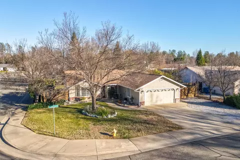 809 Fountain Cir, Redding, CA 96003 photo 31