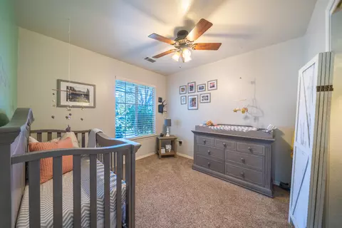 809 Fountain Cir, Redding, CA 96003 photo 19