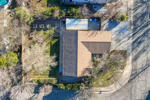 809 Fountain Cir, Redding, CA 96003 photo 36