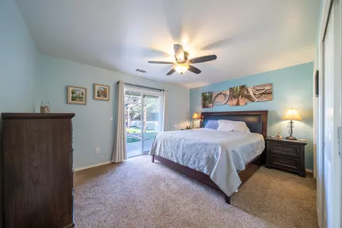 809 Fountain Cir, Redding, CA 96003 photo 12