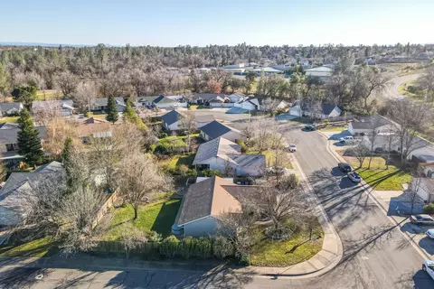 809 Fountain Cir, Redding, CA 96003 photo 34