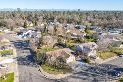 809 Fountain Cir, Redding, CA 96003 photo 33