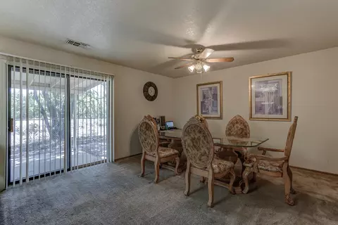 661 Lowe St, Redding, CA 96001 photo 5
