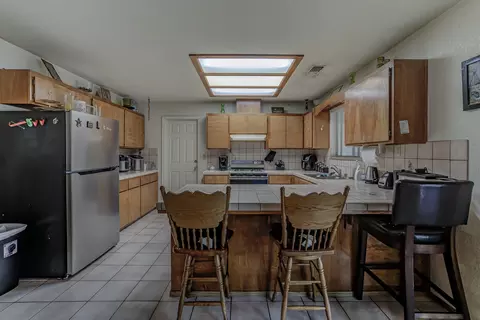661 Lowe St, Redding, CA 96001 photo 9