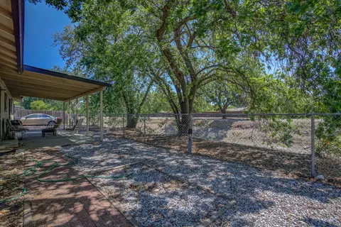 661 Lowe St, Redding, CA 96001 photo 20