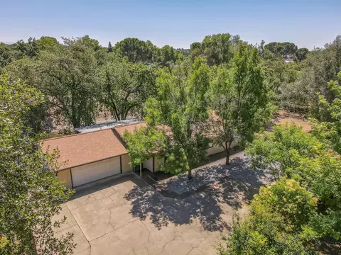 661 Lowe St, Redding, CA 96001 photo 17