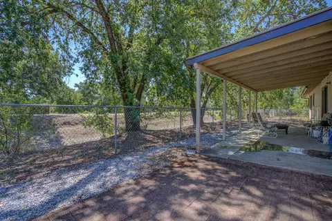661 Lowe St, Redding, CA 96001 photo 19