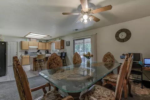 661 Lowe St, Redding, CA 96001 photo 6