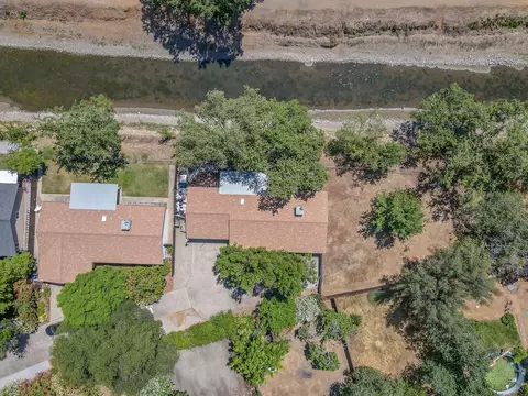 661 Lowe St, Redding, CA 96001 photo 24