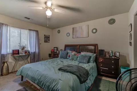 661 Lowe St, Redding, CA 96001 photo 13
