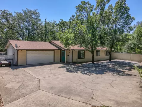 661 Lowe St, Redding, CA 96001 photo 16