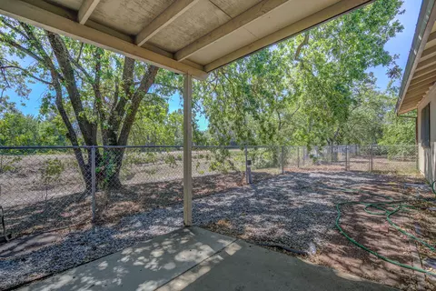 661 Lowe St, Redding, CA 96001 photo 18