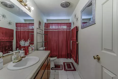 661 Lowe St, Redding, CA 96001 photo 10