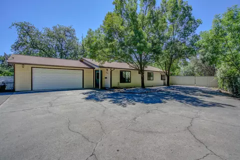 661 Lowe St, Redding, CA 96001 photo 23
