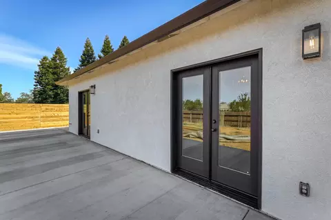 601 Armando Ave, Redding, CA 96003 photo 45