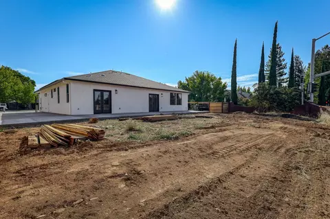 601 Armando Ave, Redding, CA 96003 photo 47