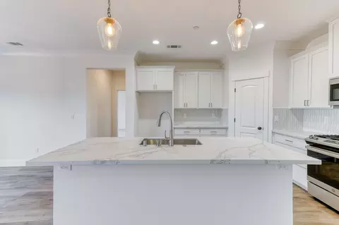 601 Armando Ave, Redding, CA 96003 photo 10