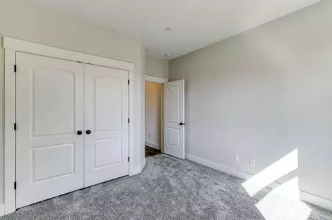601 Armando Ave, Redding, CA 96003 photo 37