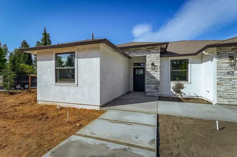 601 Armando Ave, Redding, CA 96003 photo 5