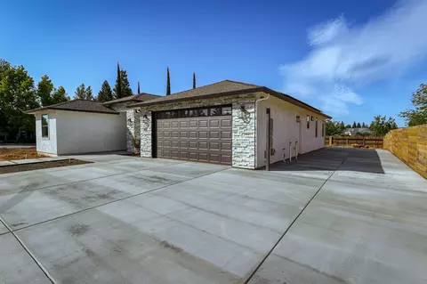 601 Armando Ave, Redding, CA 96003 photo 4