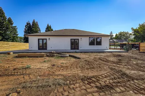 601 Armando Ave, Redding, CA 96003 photo 48